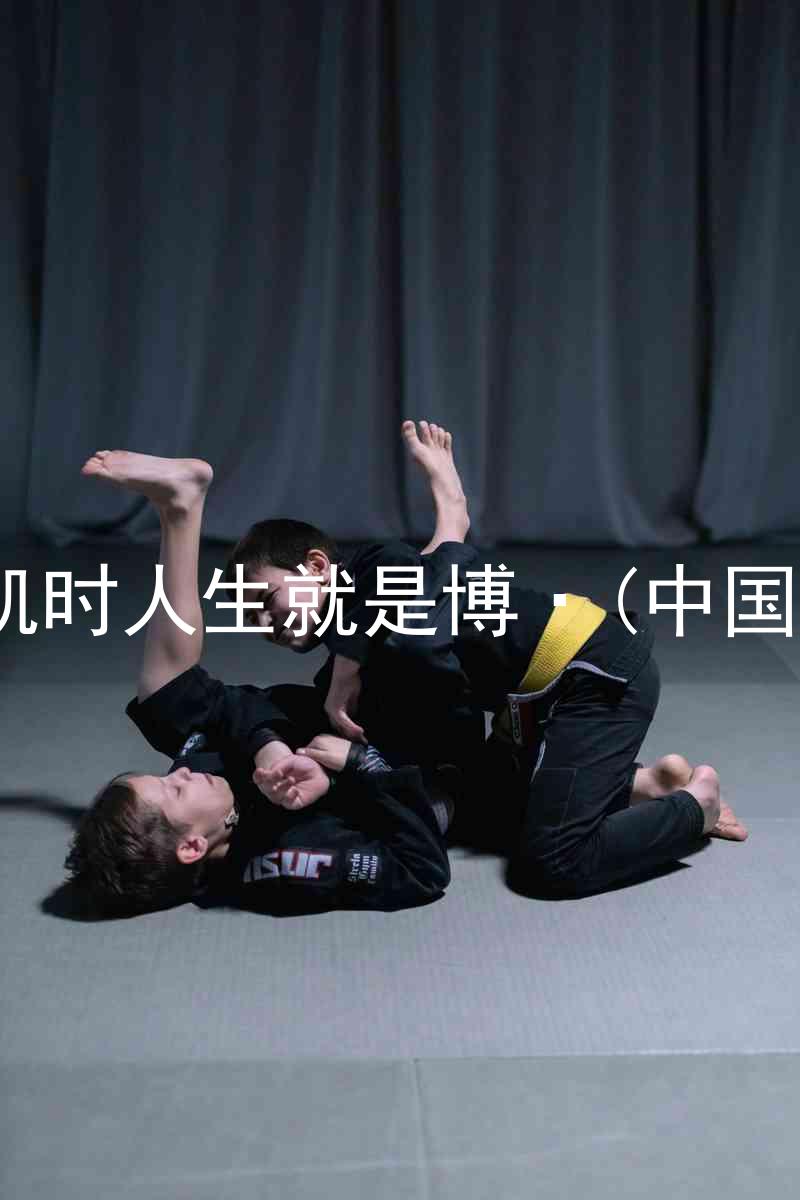 尊龙凯时人生就是博·(中国)bjl8
