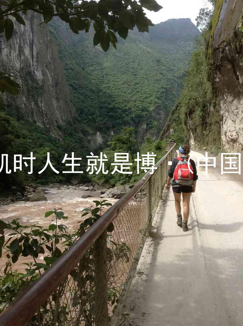 尊龙凯时人生就是博·(中国)bjl8
